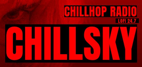 33028_Chillhop Radio Chillsky.png